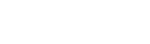 Mitsura