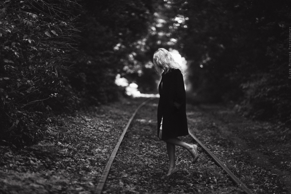 IMG_1344