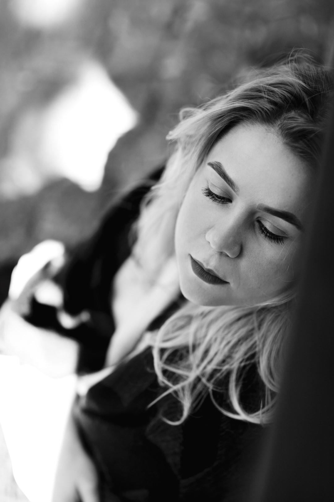 IMG_3573-Edit