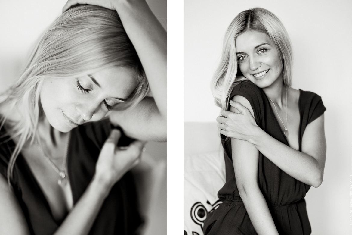 IMG_4633-Edit-Edit