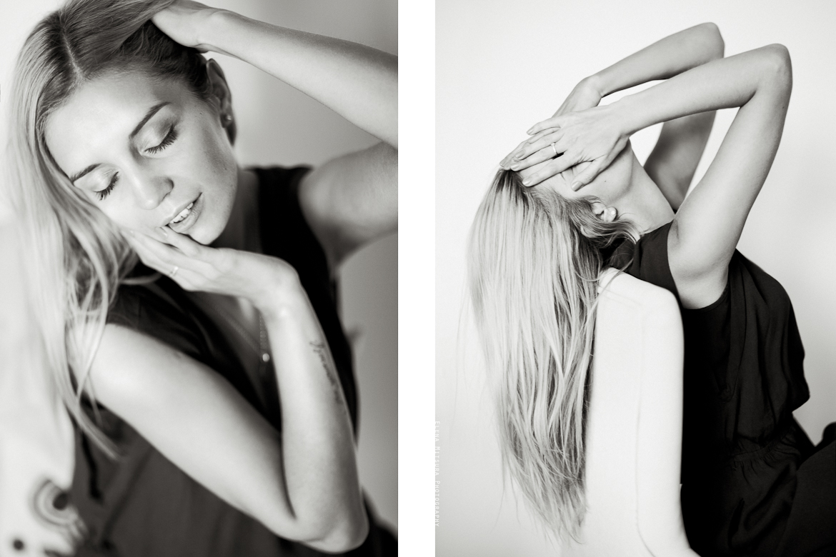 IMG_4641-Edit-Edit