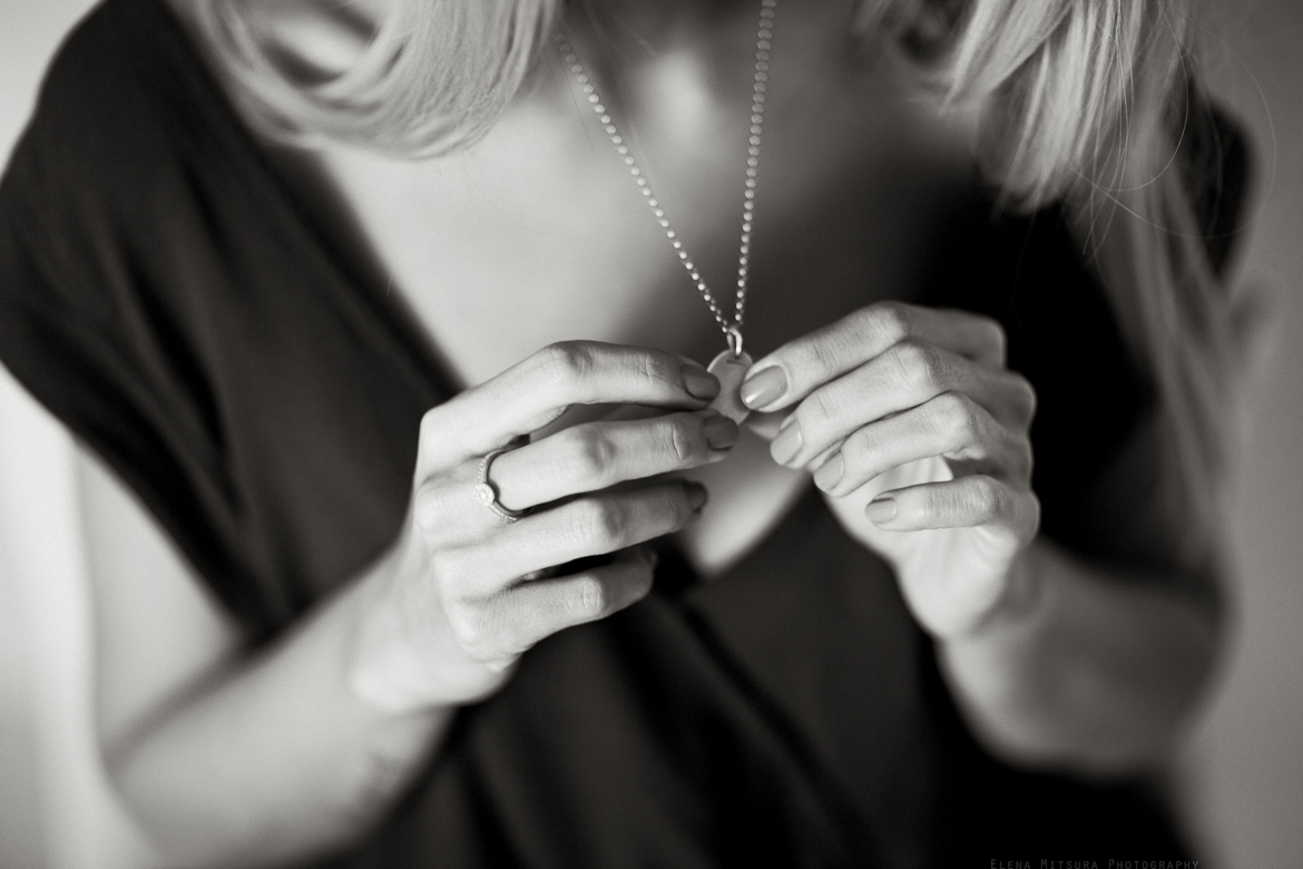 IMG_4660-Edit-Edit