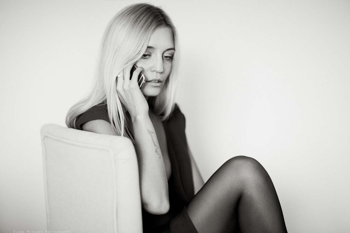 IMG_4701-Edit-Edit