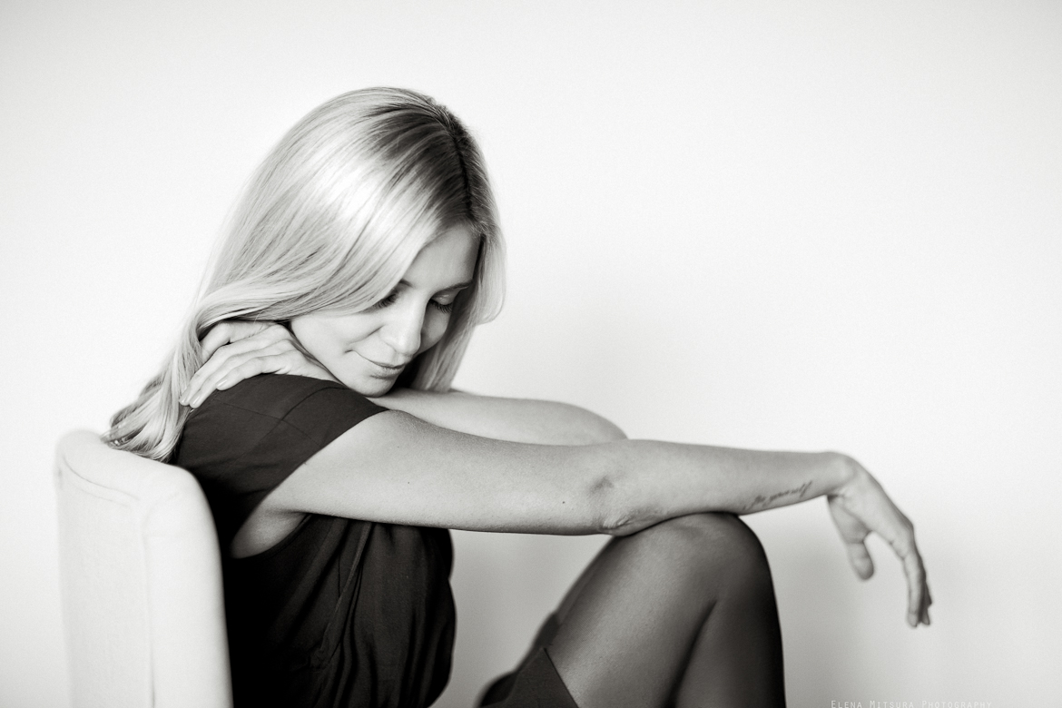 IMG_4731-Edit-Edit