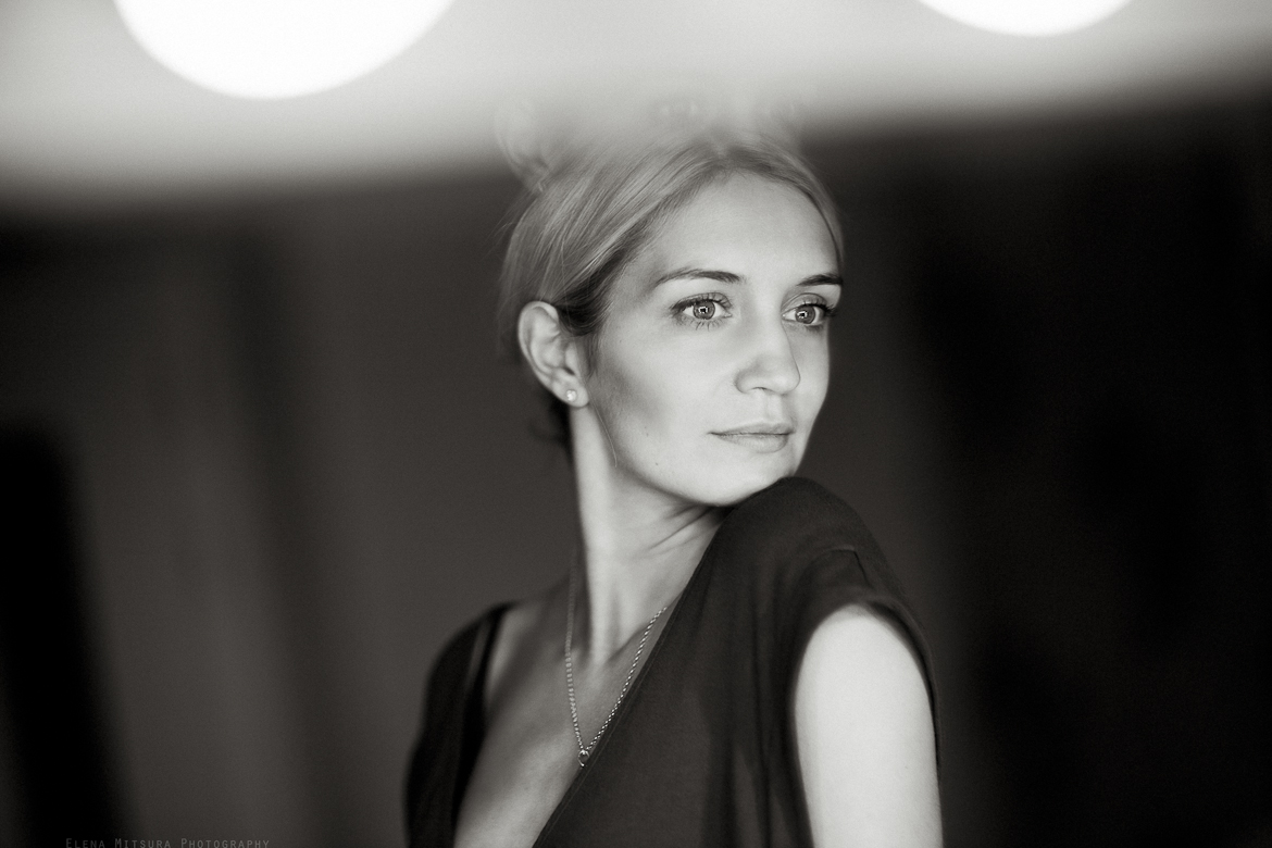 IMG_5217-Edit-Edit