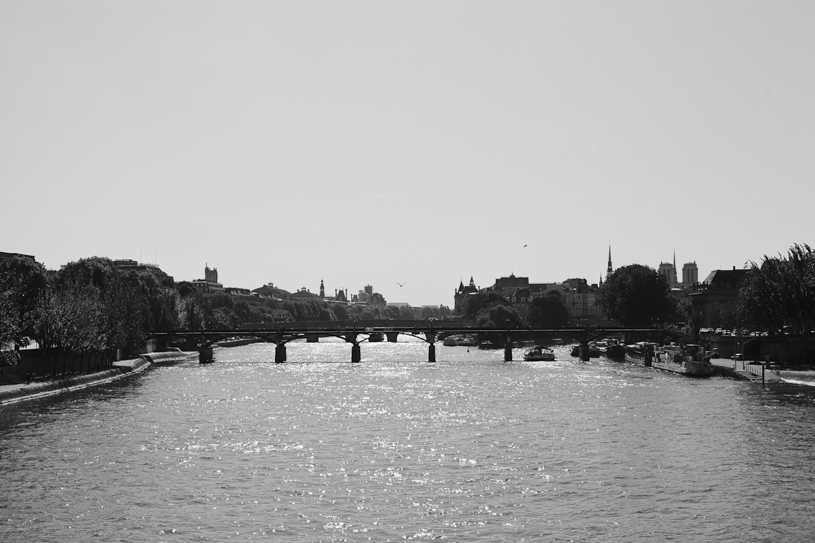 IMG_6771-Edit