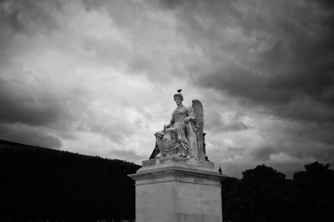 IMG_6839-Edit