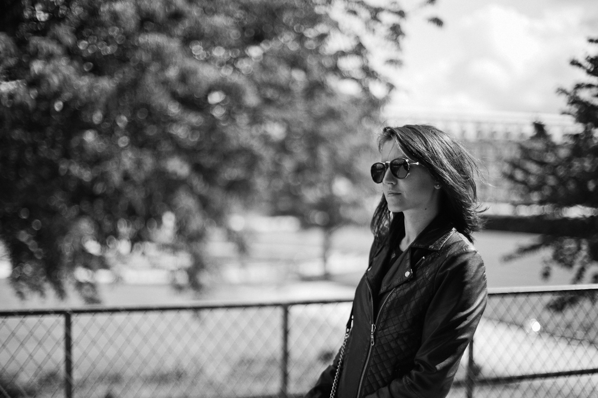IMG_6949-Edit