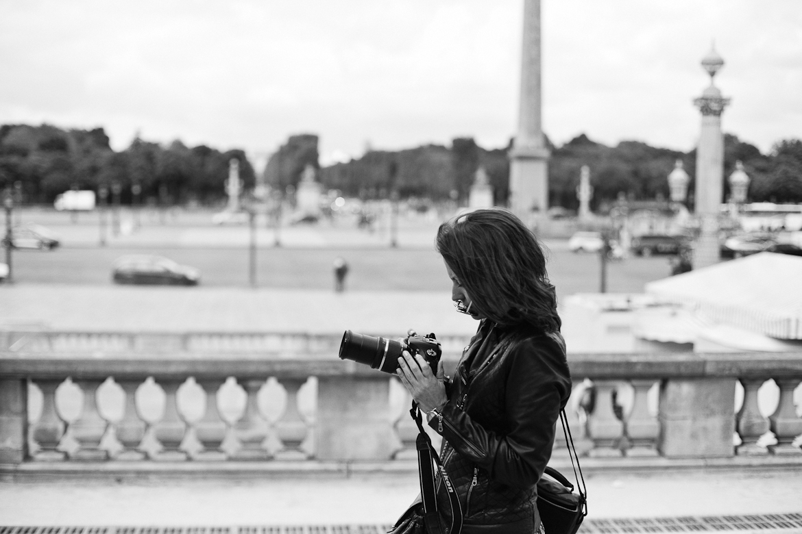 IMG_7017-Edit
