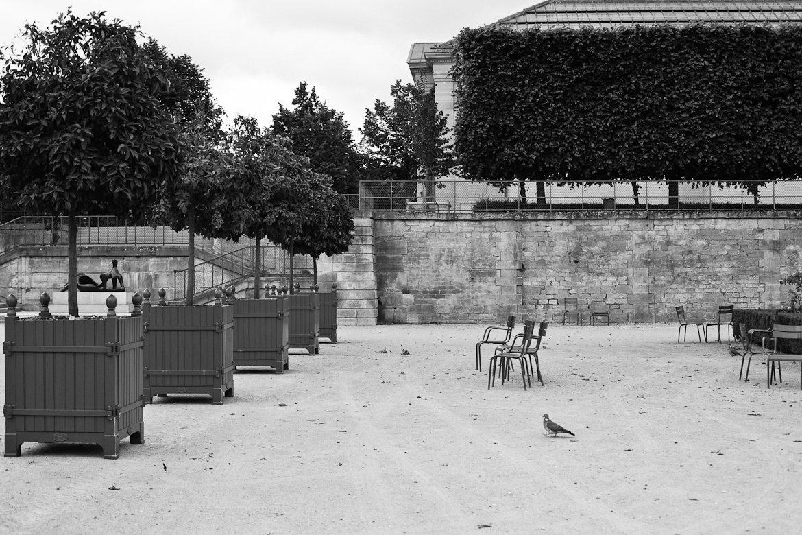 IMG_7022-Edit