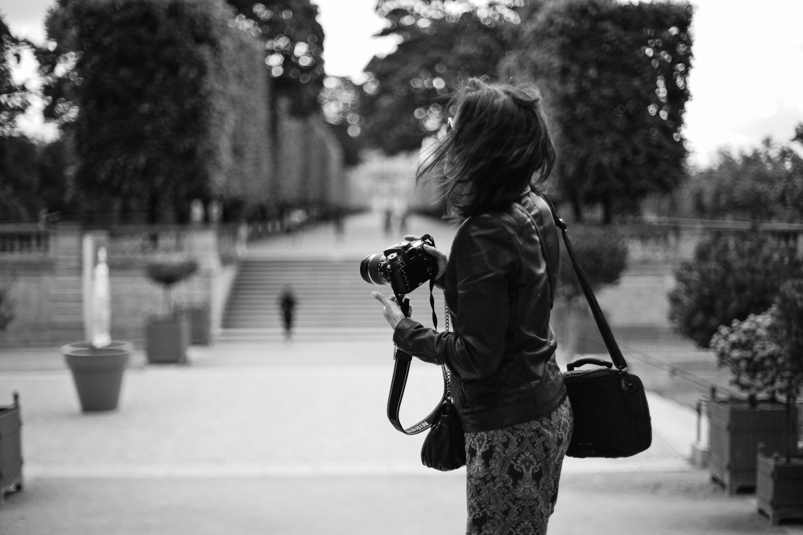 IMG_7043-Edit