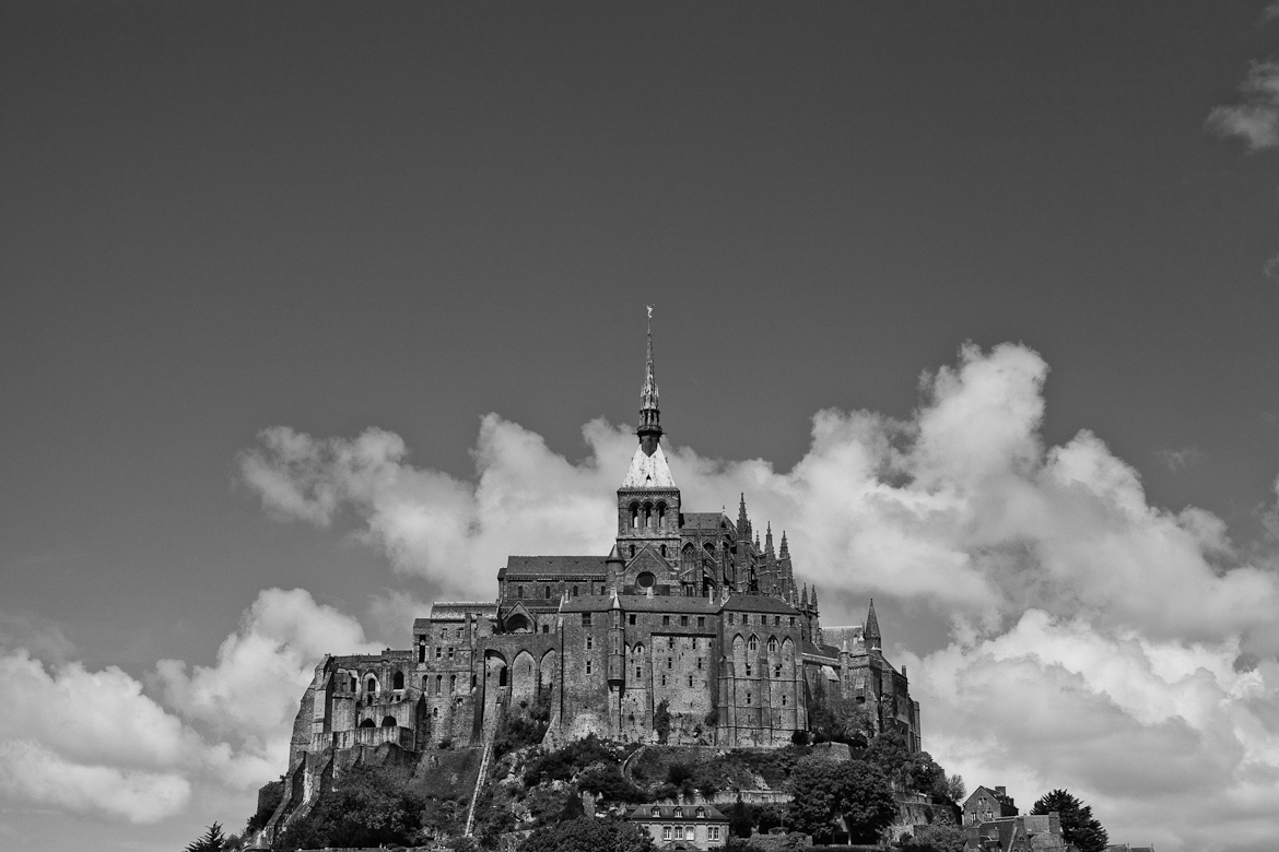 IMG_7091-Edit-2