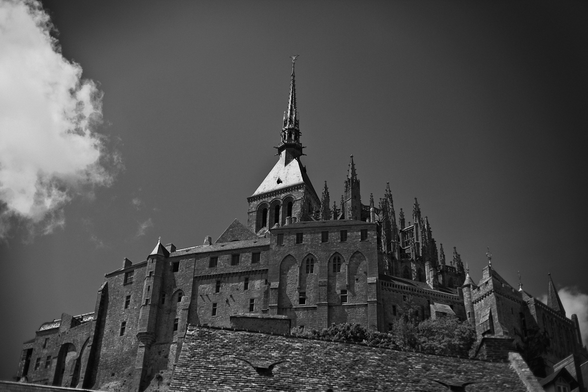 IMG_7117-Edit