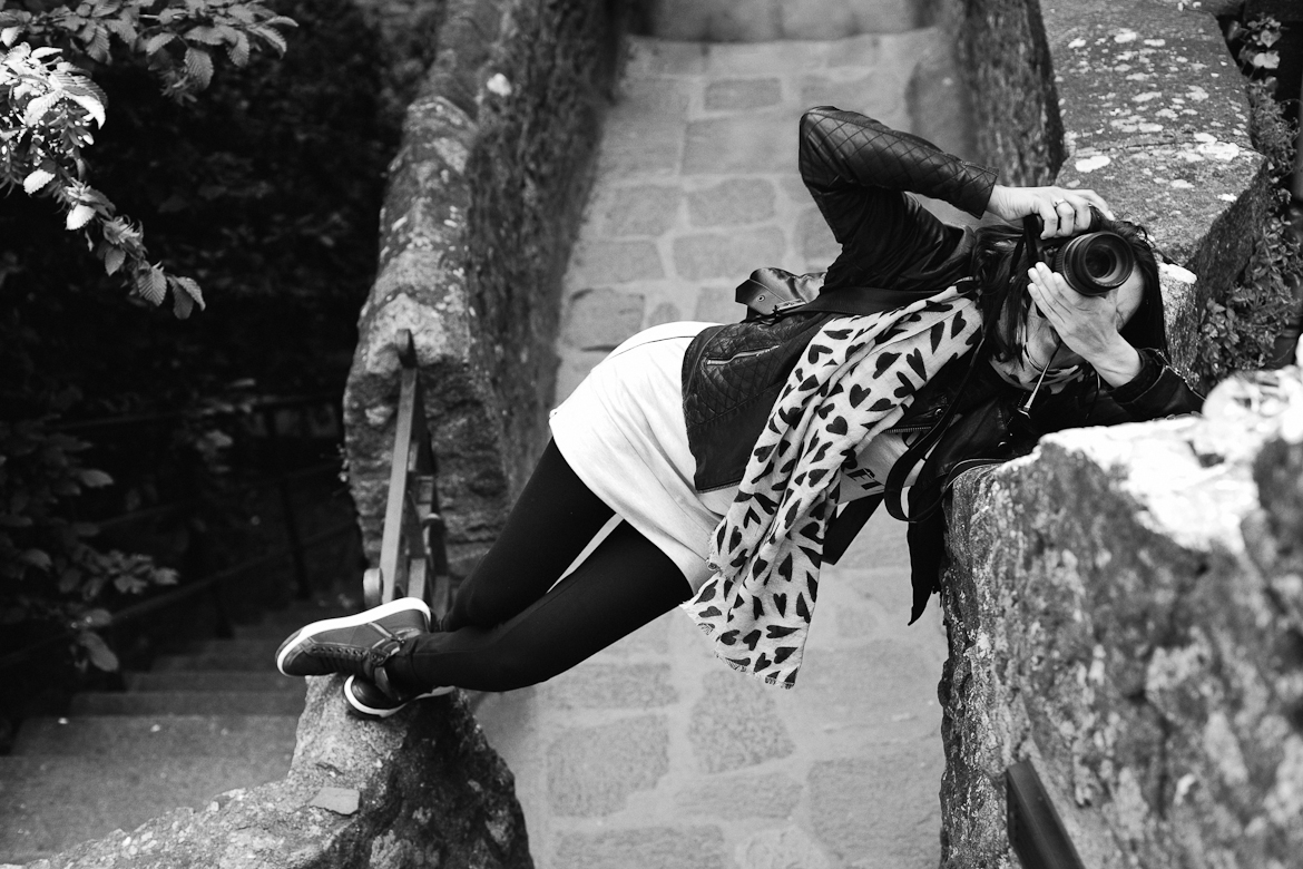 IMG_7150-Edit