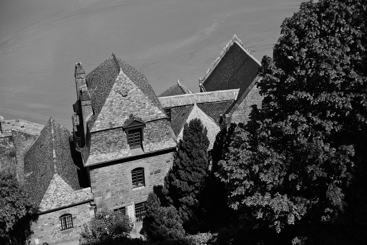 IMG_7201-Edit