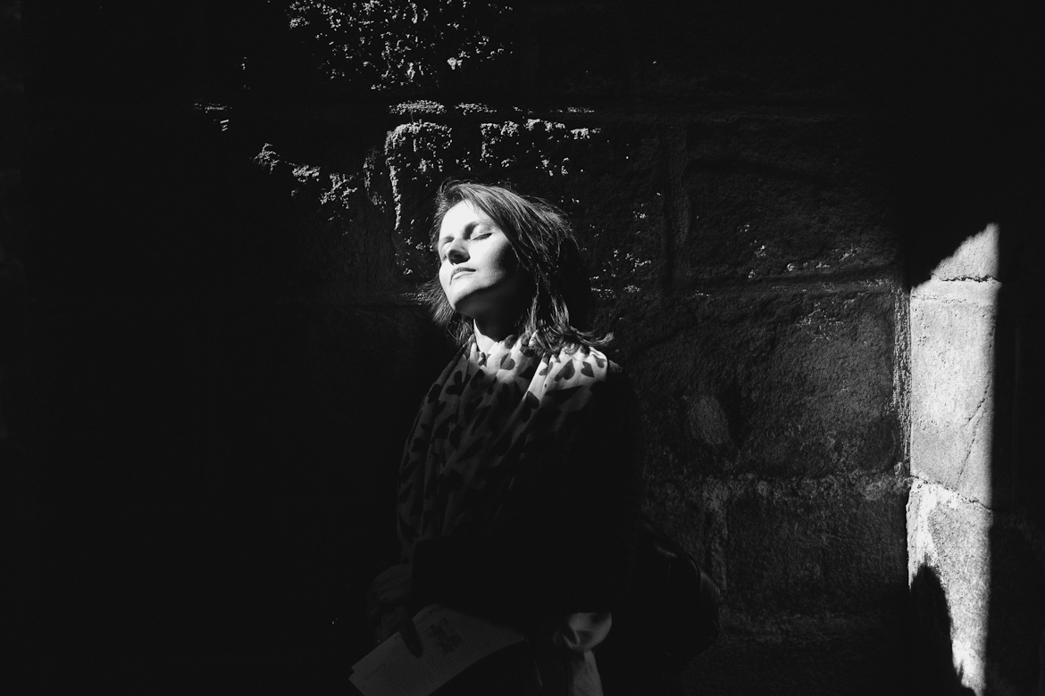 IMG_7280-Edit
