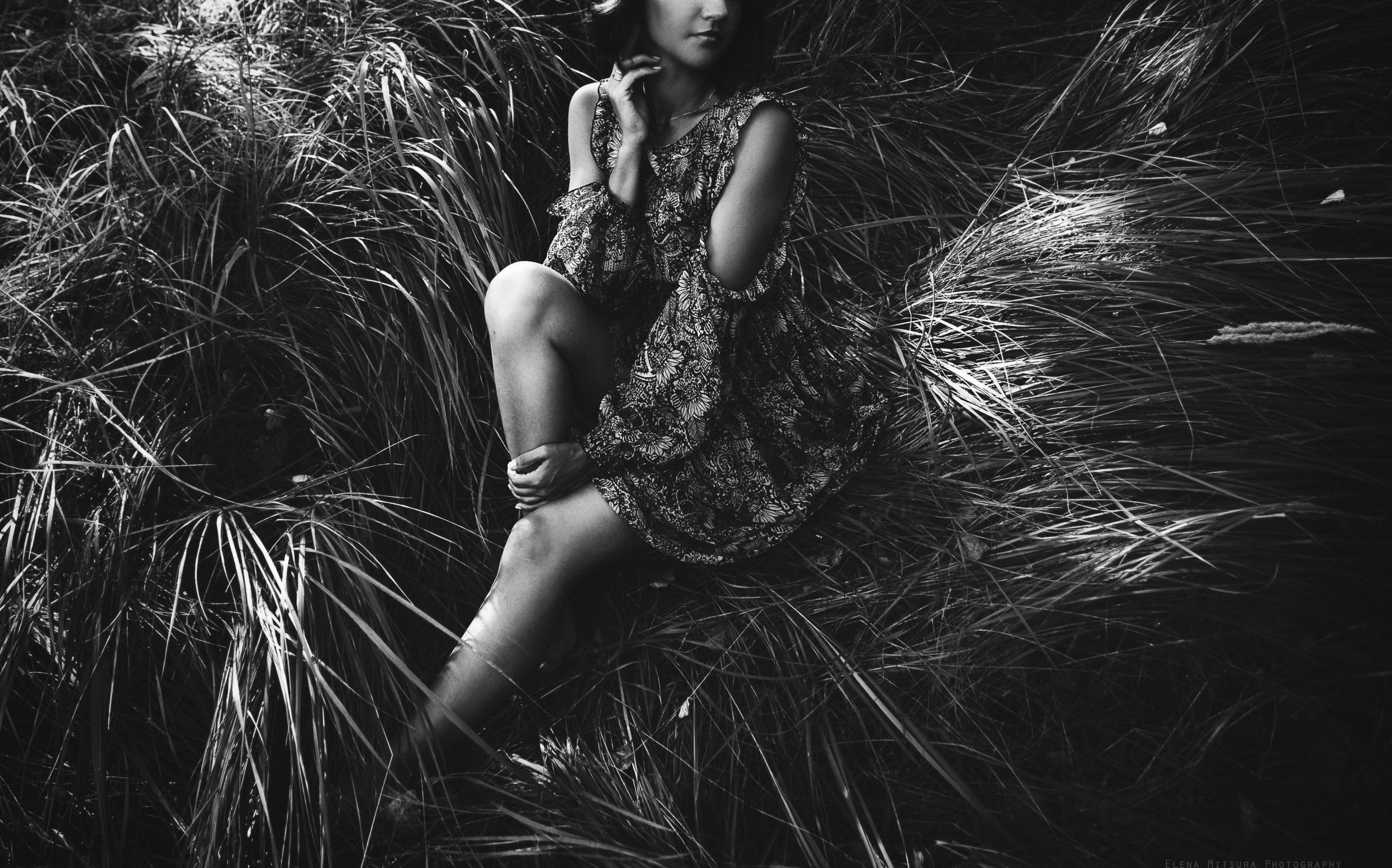 IMG_7439-Edit