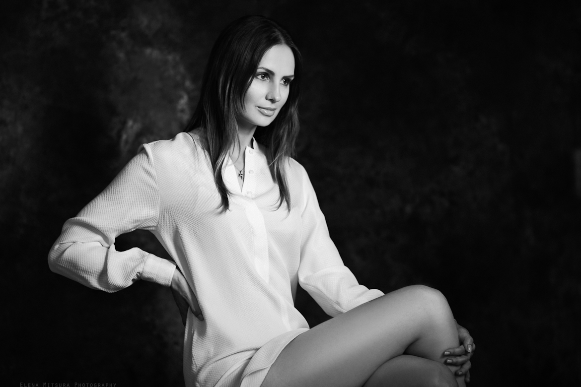 IMG_8018-Edit