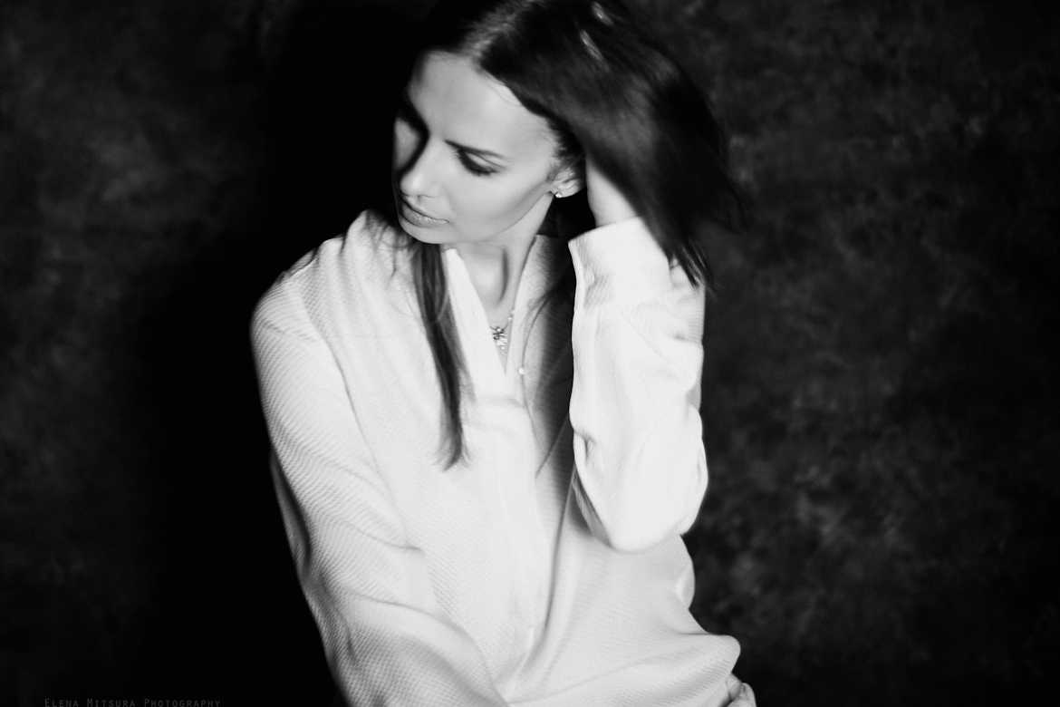 IMG_8054-Edit