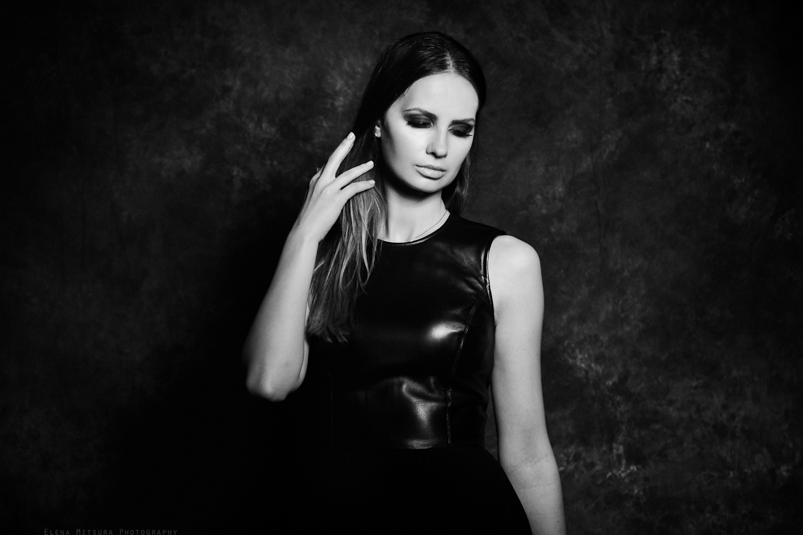 IMG_8112-Edit