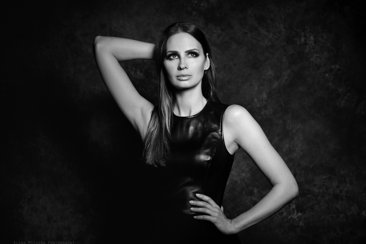 IMG_8116-Edit