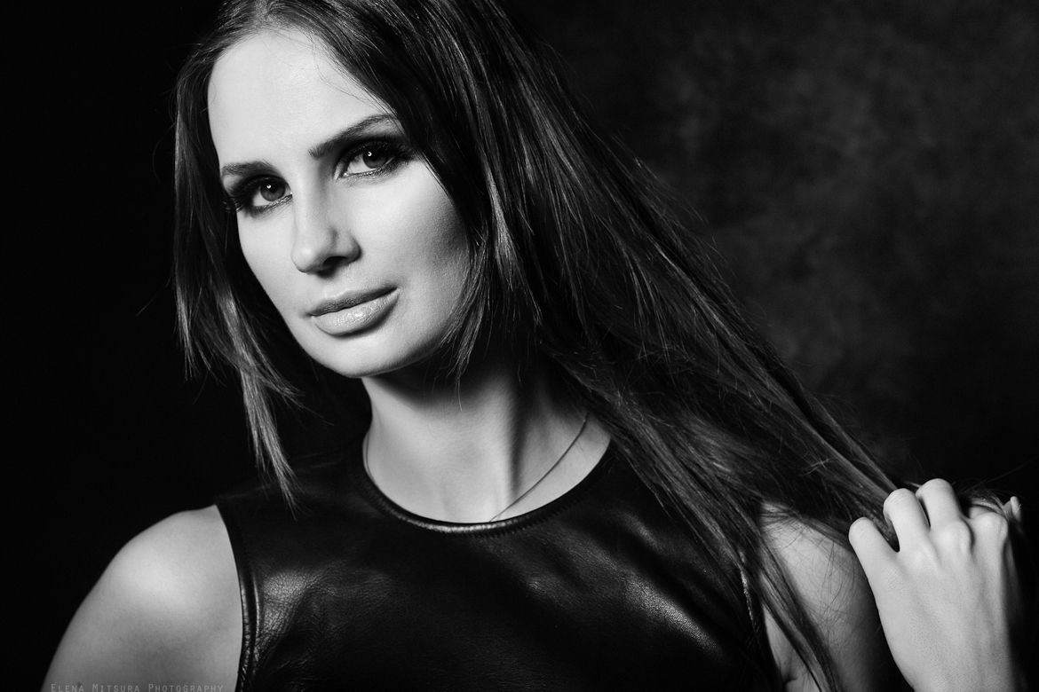 IMG_8143-Edit