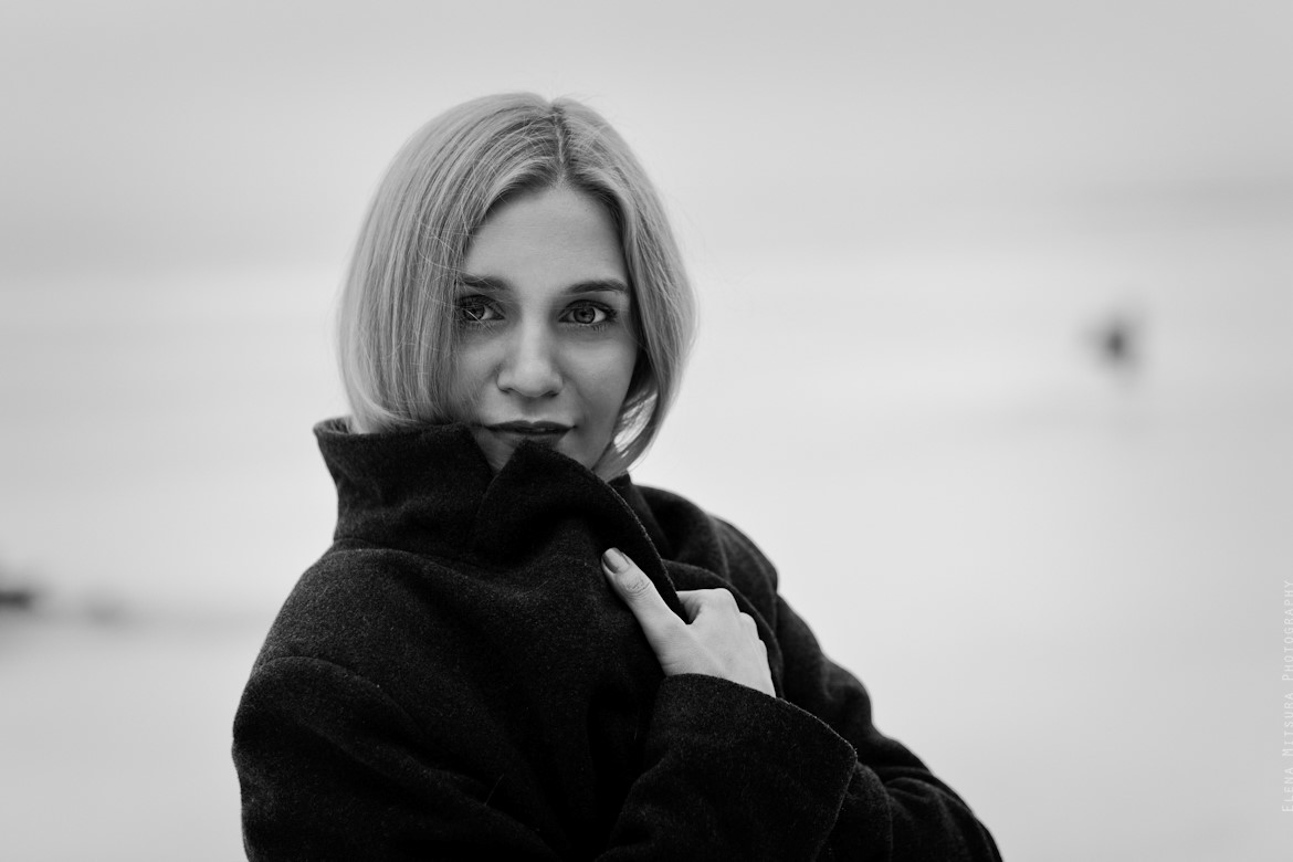 IMG_8715-Edit