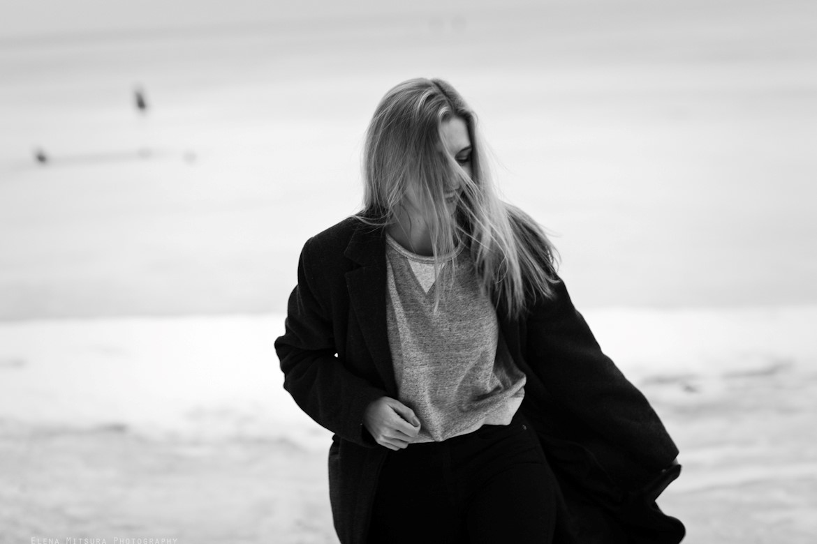 IMG_8799-Edit