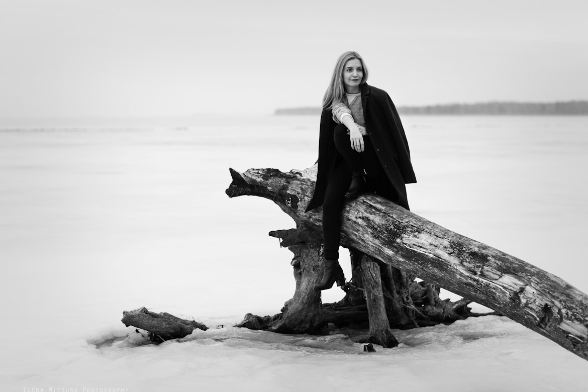IMG_8835-Edit