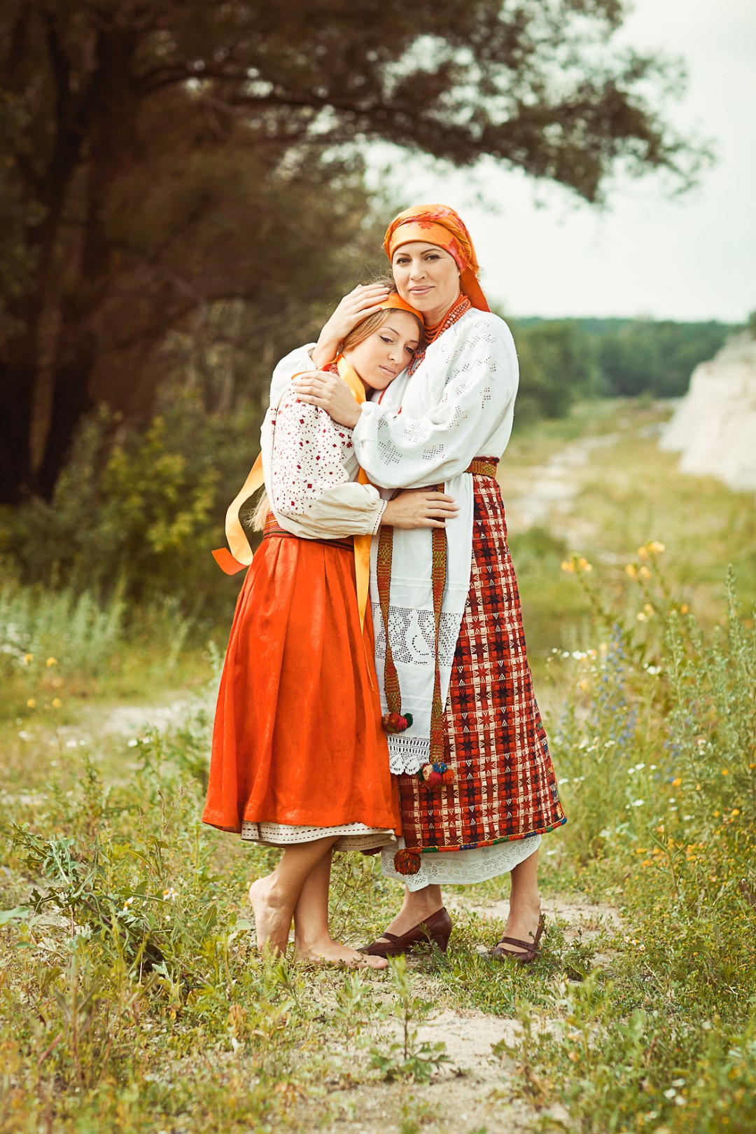 IMG_9467-Edit