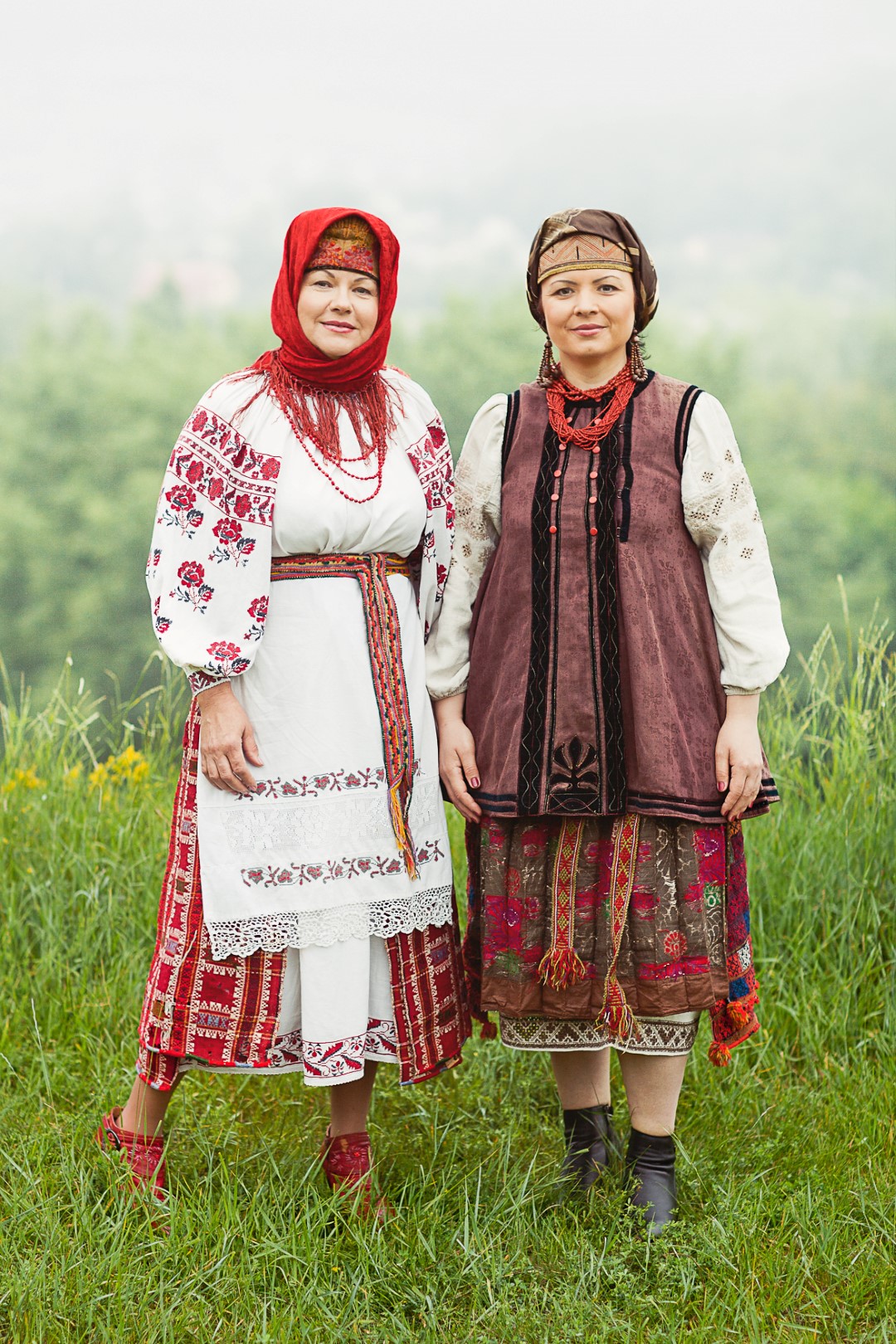 IMG_9580-Edit