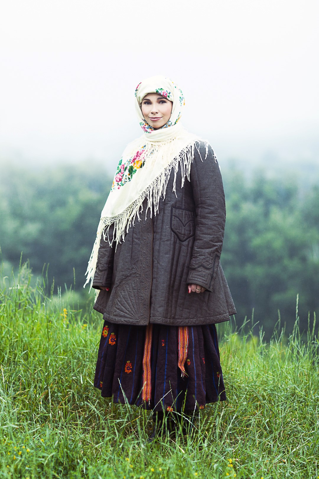 IMG_9712-Edit