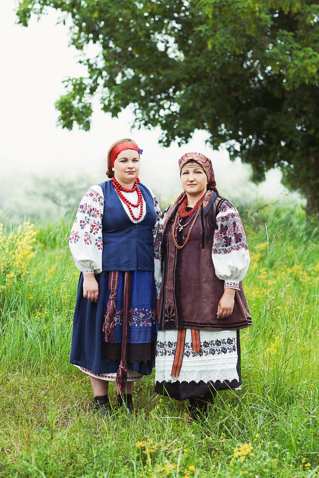 IMG_9752-Edit