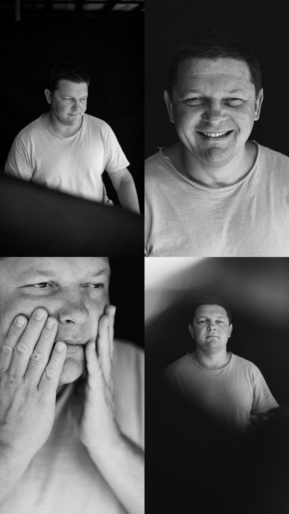 page0 2 — копия