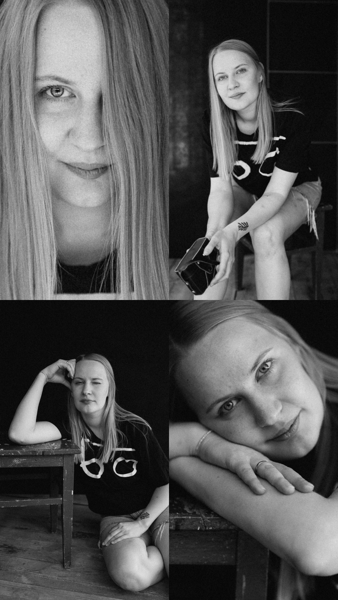 page0 — копия